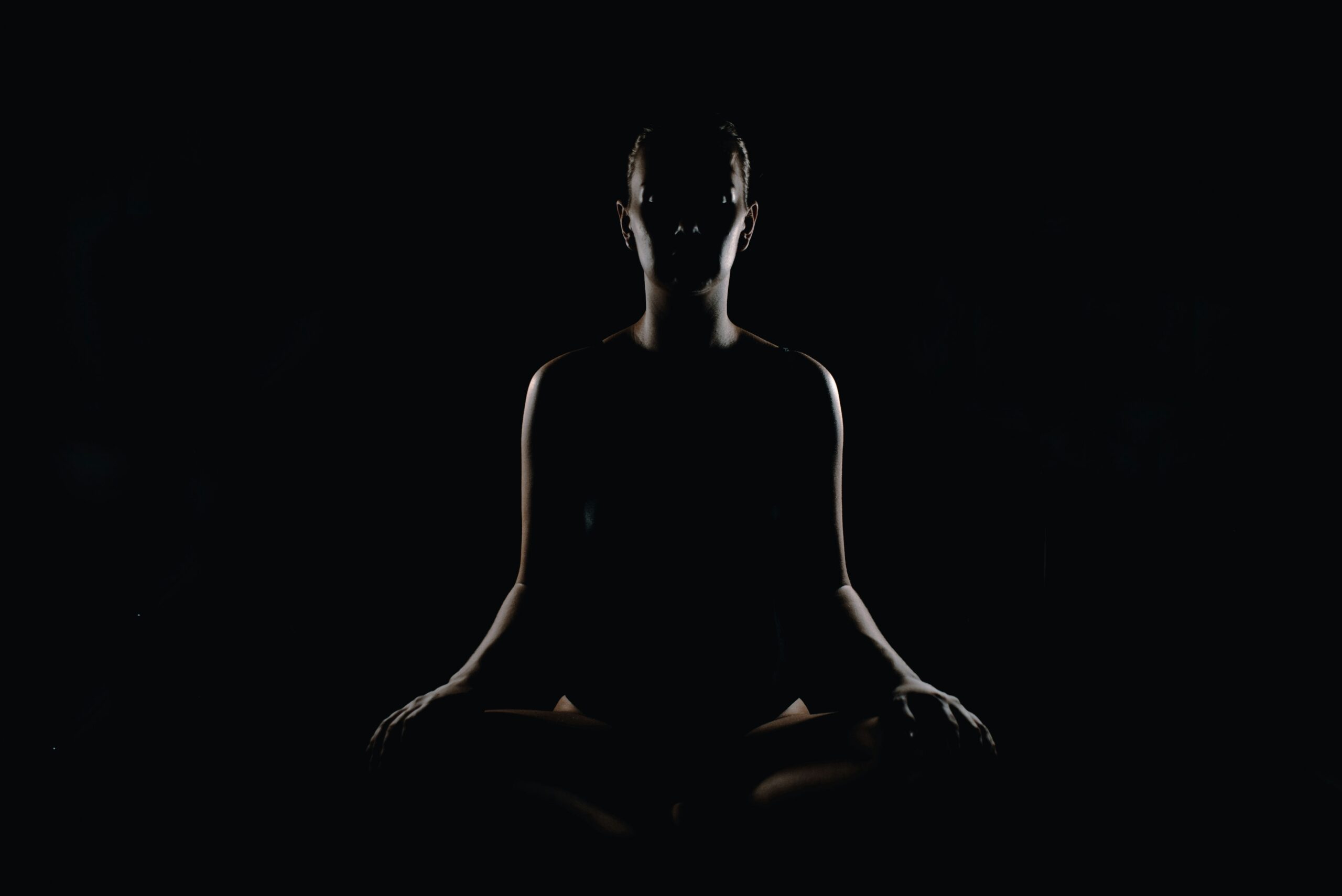 Image mise en avant Hello World
